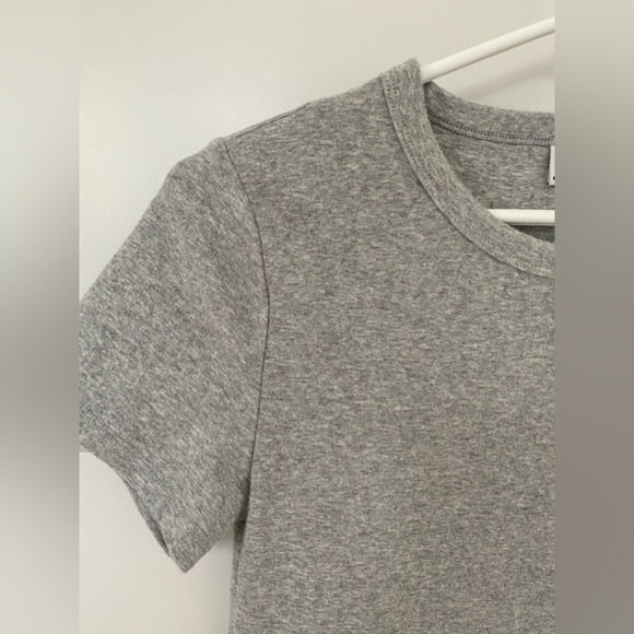 Sunday best tee - Picture 3 of 4